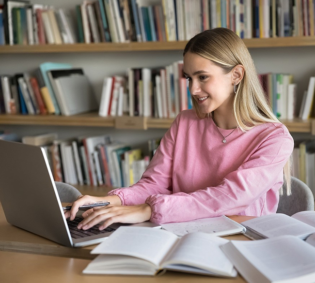 Pay For Online Course Help & Reap The Rewards of Expert Course Assistance